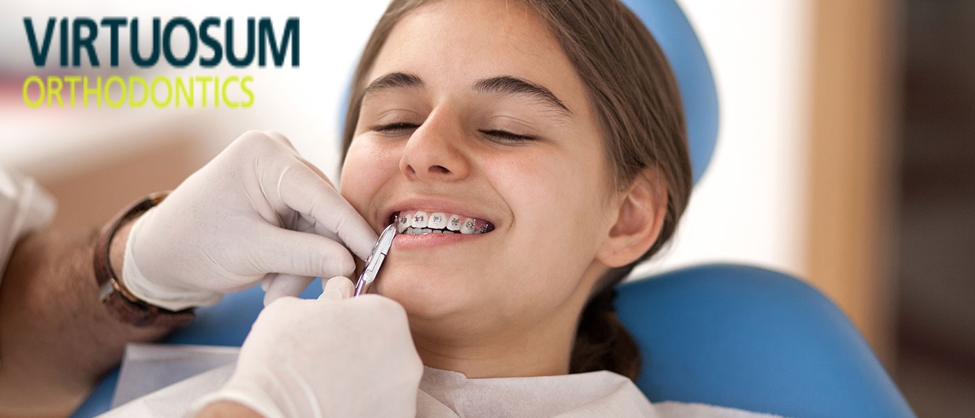 Best Orthodontist Melbourne