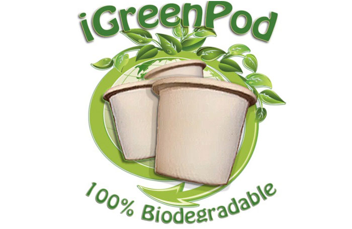 Are Biodegradable Coffee Pods Indeed Better 7 Benefits of Using it