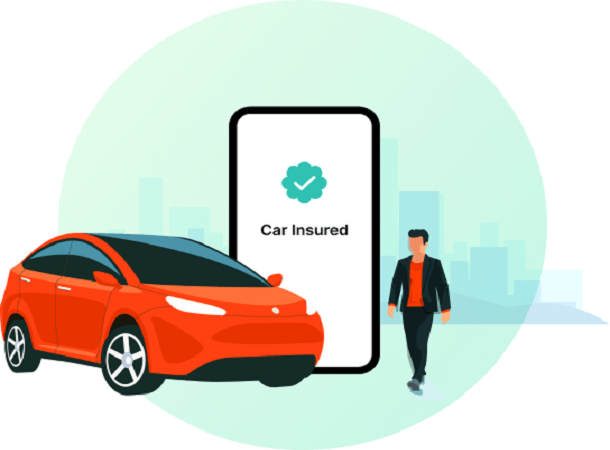 Comprehensive Car Insurance Quote
