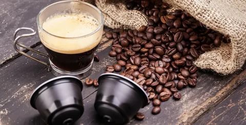 Best Place To Buy Coffee Beans Online