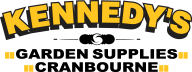 Kennedys-Cranbourne-Logo