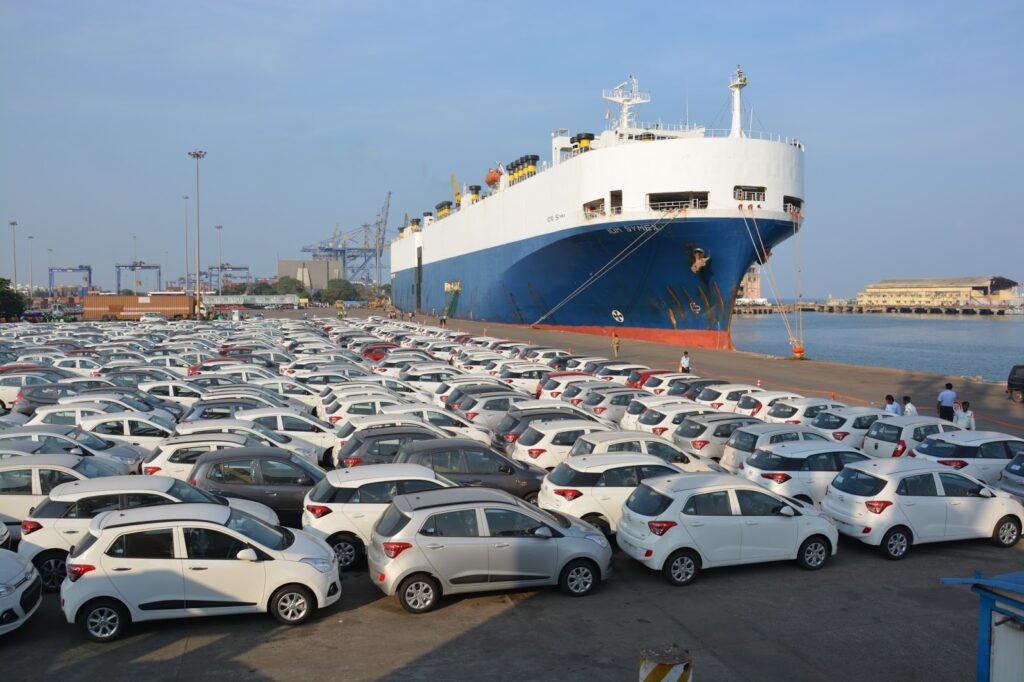 used cars port macquarie