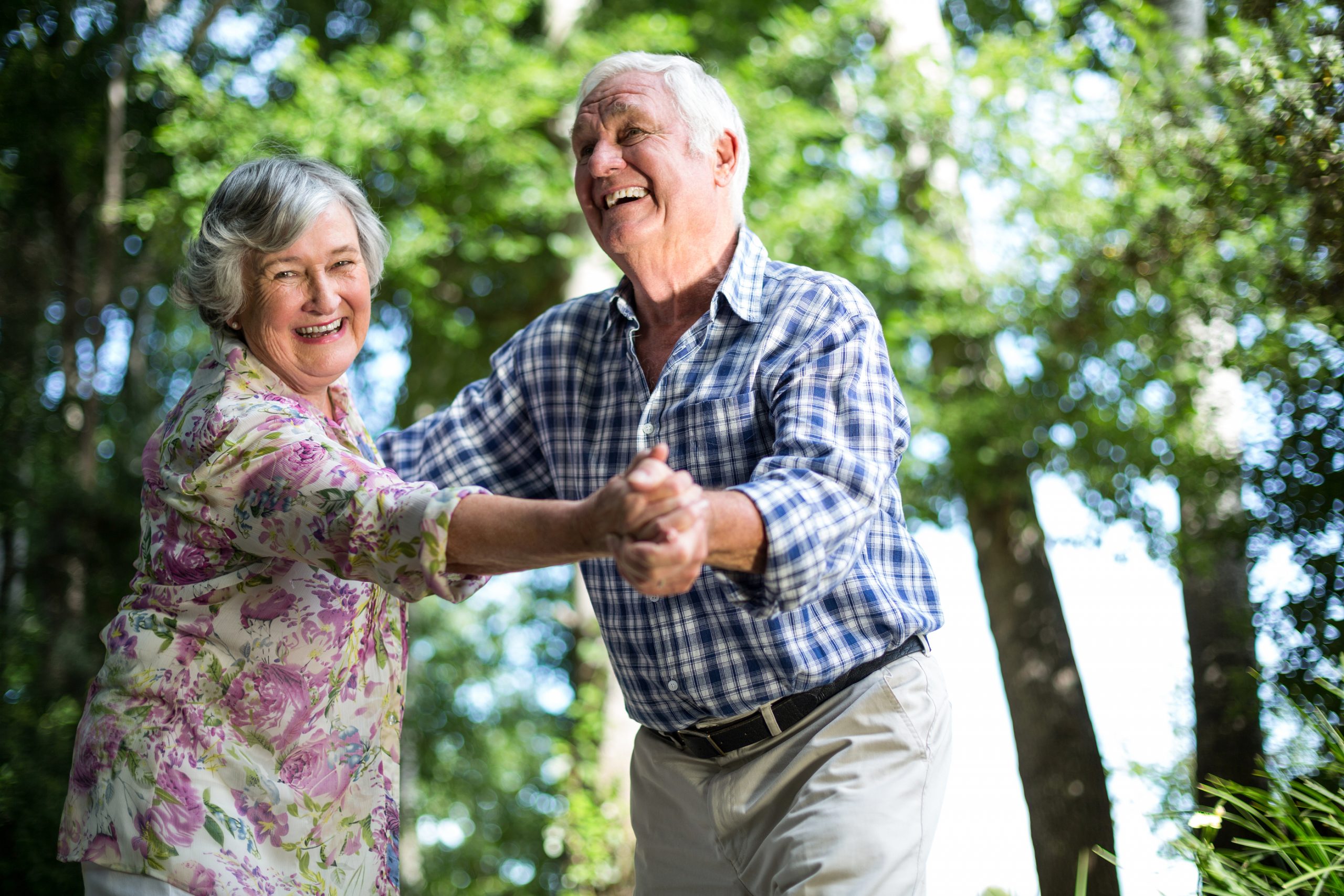 Retirement Villages Berwick