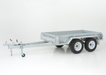 trailers for sale Auckland