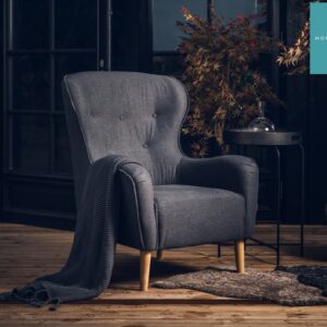 How Can You Use Modern Armchairs In For Your Business?