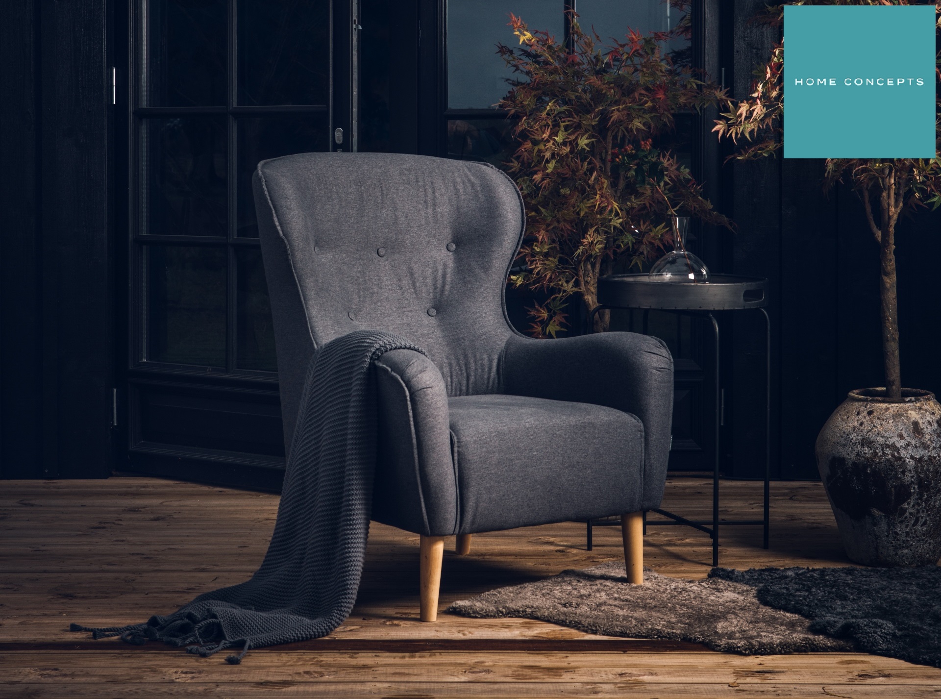 How Can You Use Modern Armchairs In For Your Business?