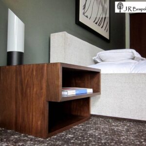 Selecting the Ideal Messmate Bedside Table for Your Home – Follow 5 Tips!