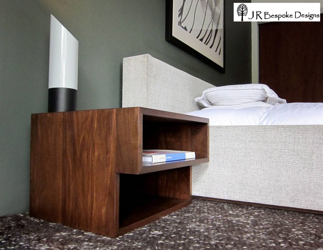 Selecting the Ideal Messmate Bedside Table for Your Home – Follow 5 Tips!