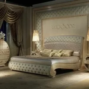 luxury bed nz