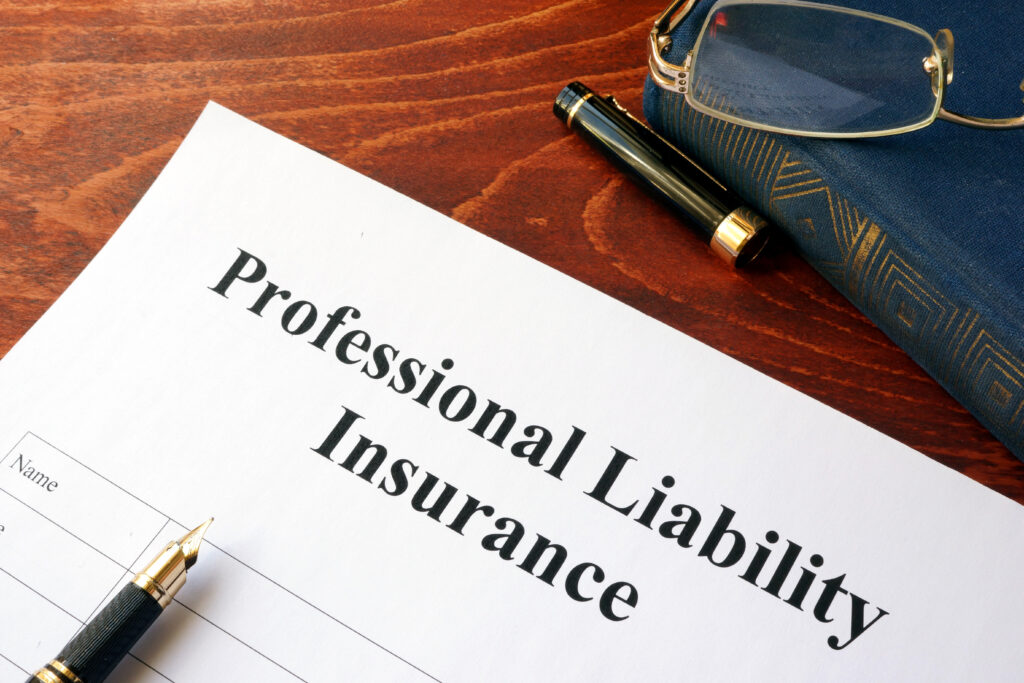 Cheapest Liabilities Insurance