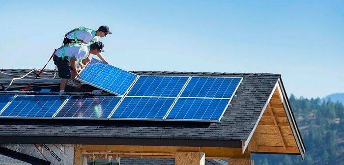 What Are Solar Panels, And Why Might You Need One