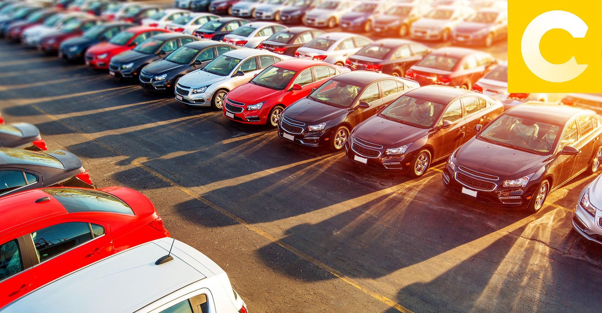 Selling Your Car? Discover The Benefits Of Car Yards