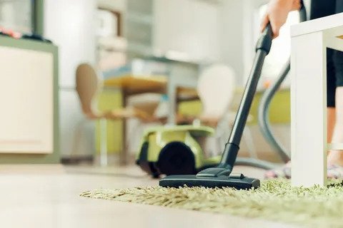 Carpet cleaning Watsonia