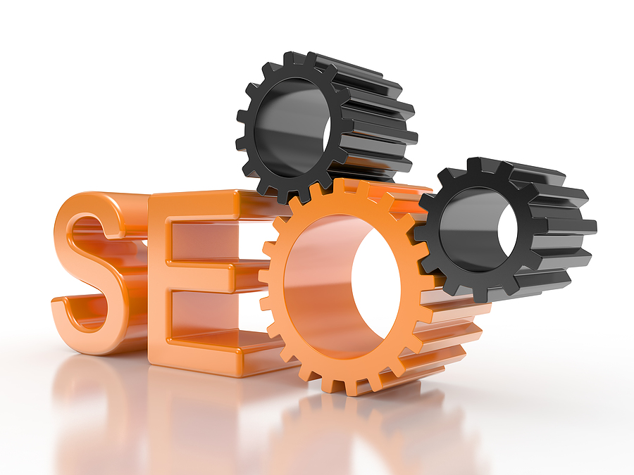 SEO services Canberra