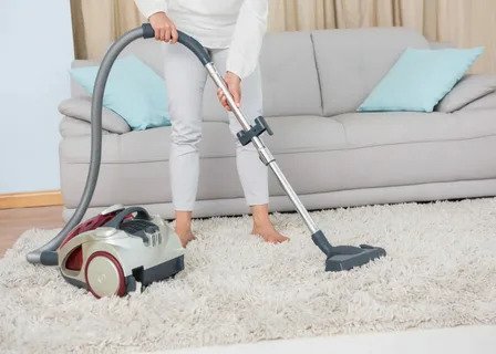 Carpet Cleaning Watsonia