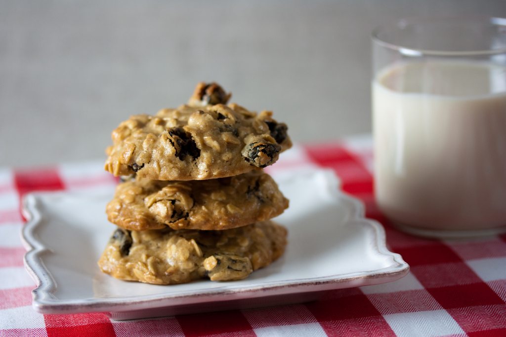 buy breastfeeding cookies