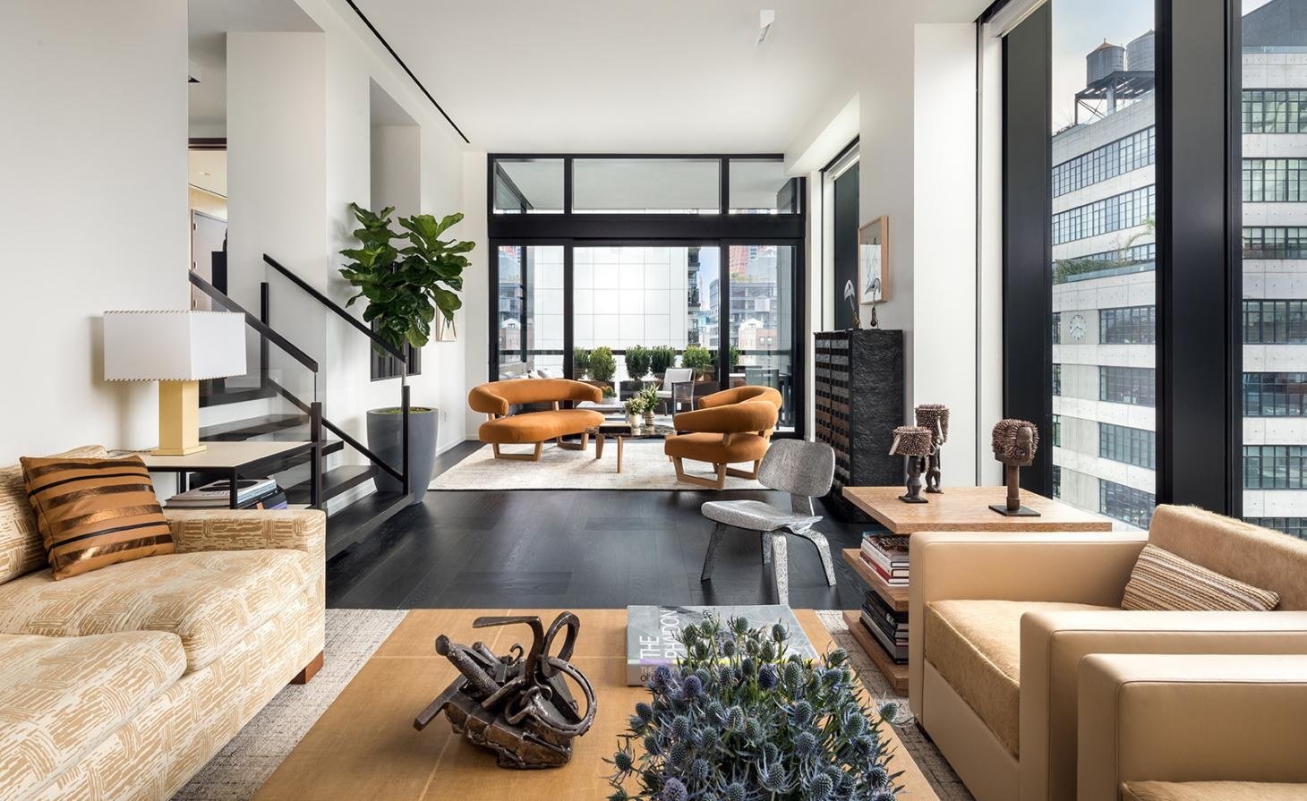 interior design Melbourne
