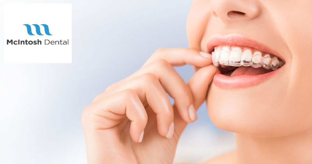 The Significance of Orthodontic Treatment for Your Oral Health