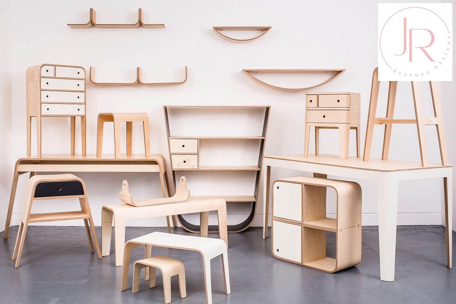 Sustainability Meets Style: The Appeal of Messmate Furniture
