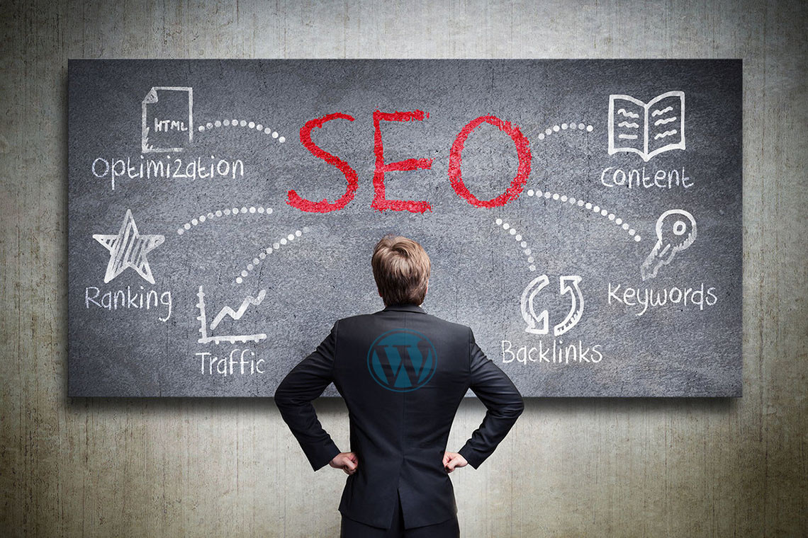 Hire SEO Adelaide Specialists